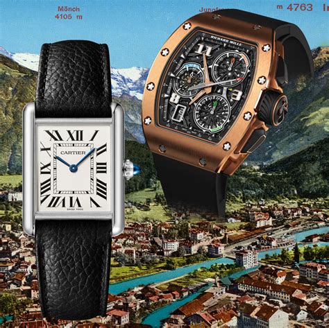 artimar watch|Swiss Luxury Watches .